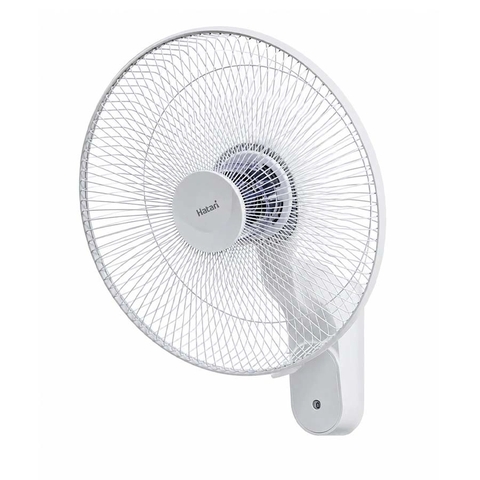 Quạt treo Hatari giật dây W16M1 - 52w