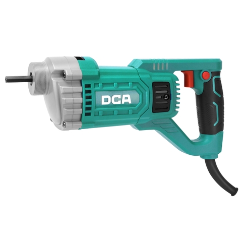 Máy đầm dùi 1200W DCA AZD35