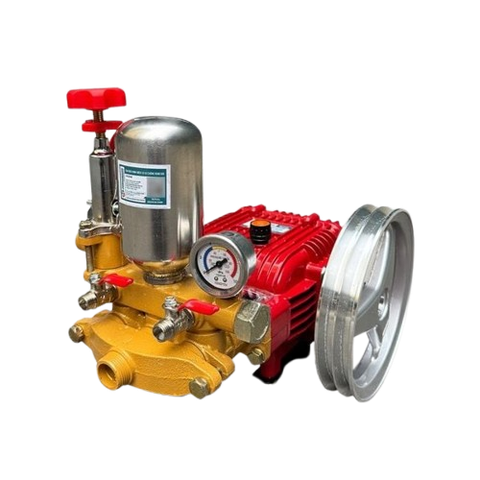 Đầu phun áp lực NAKAWA NK2244 (1.5 – 2.0HP)