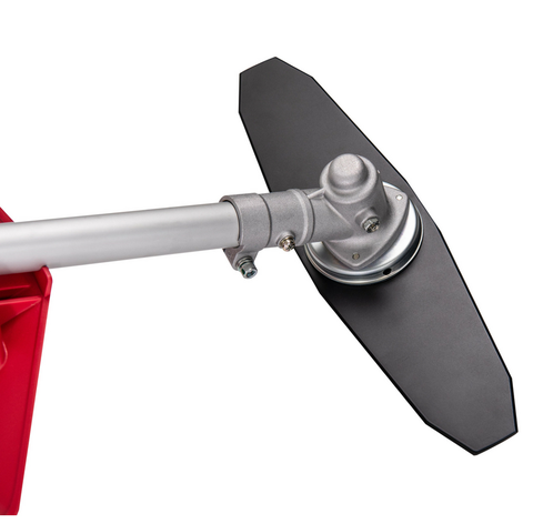 Máy cắt cỏ Honda UMK450T U2ST