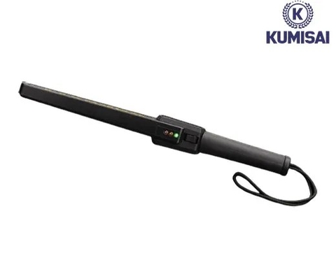 Máy dò kim loại cầm tay mini Garrett 1165180