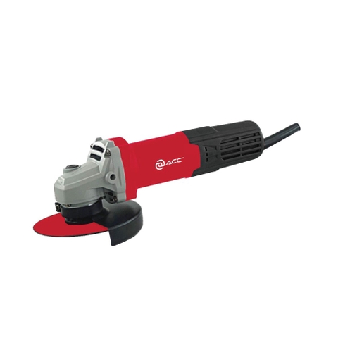 Máy mài góc ACC AC100C 1200W
