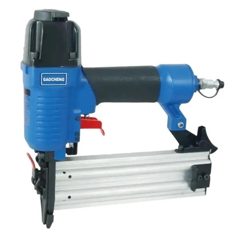 Súng Bắn Đinh Dùng Hơi Gaocheng GC-F50G