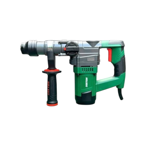 Máy khoan đục 2 chức năng DEKTON DK-RH2702