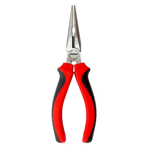 Kìm Oshima KMD-B06 (mỏ dài)