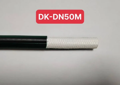 Dây phun cao áp Dekton DK-DN50C - Cứng - Đường kính 8.5 mm (mét)
