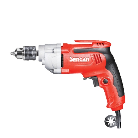 Máy khoan Sencan 531029 450W