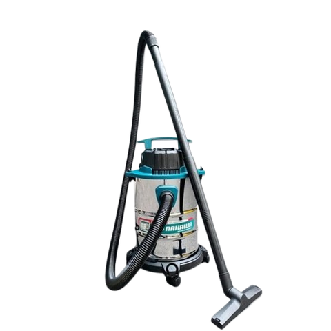 Máy hút bụi công nghiệp NAKAWA NK-HB22L 1600W