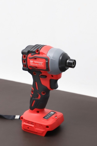 Siết vít pin lithium Oshima SV21V-NG280N-D2 (Thân Máy)