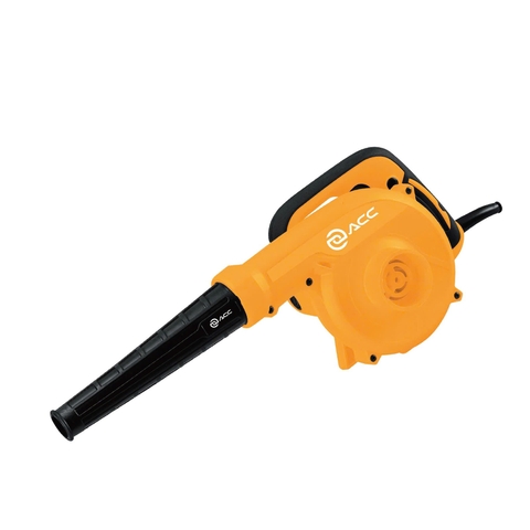 Máy thổi bụi ACC AC439 900W