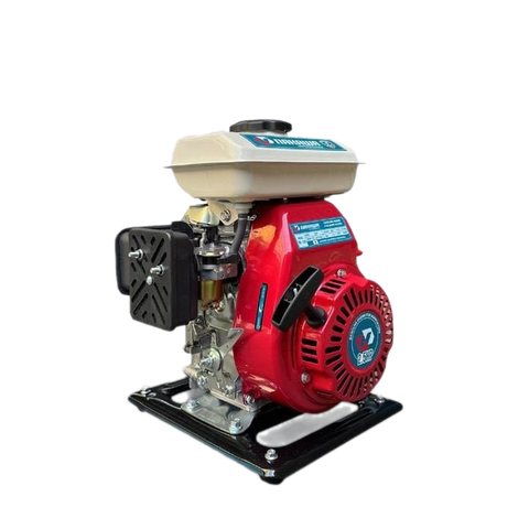 Đầu nổ 4 thì NAKAWA NK-100