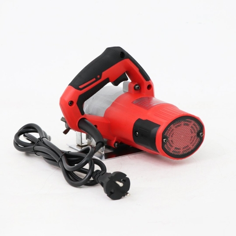 Máy cắt gạch OSHIMA C1300 1.3kW