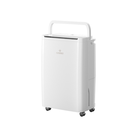 Máy hút ẩm Kosmen KM-12W