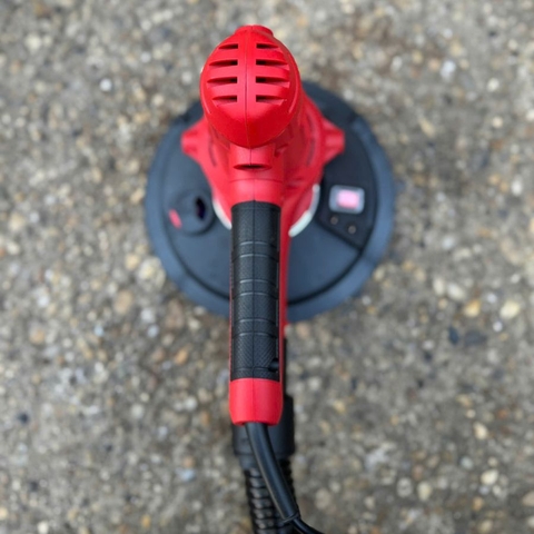 MÁY CHÀ TƯỜNG CẦM TAY YAMASU YMS-CTN180 CÔNG SUẤT 750W