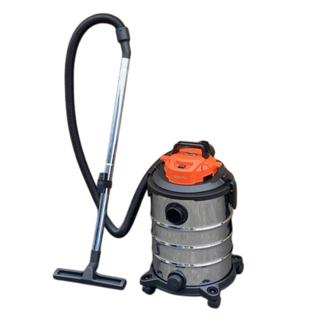 Máy Hút Bụi Công Nghiệp 1400W Yili YLW6342A-30LM