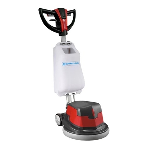 Máy Chà Sàn Đơn Supper Clean BD1AE