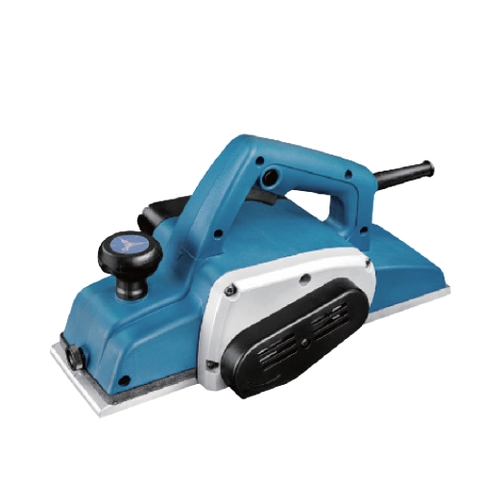 Máy bào gỗ Dongcheng DMB110 840W