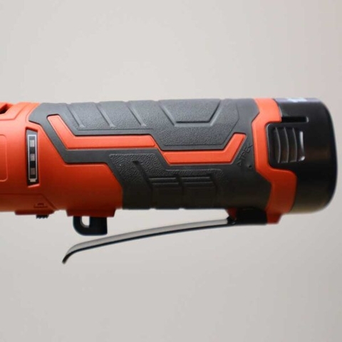Máy siết bu lông góc dùng pin Li-ion 12V KDPB02-10 (TYPE Z/EK) – DCK