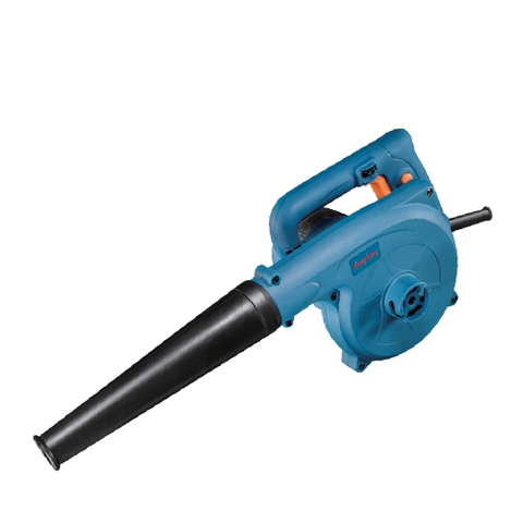 Máy thổi bụi Dongcheng DQF32 680W