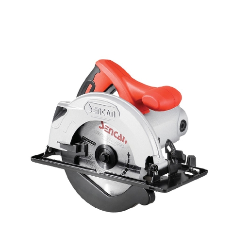 Máy cưa gỗ Sencan 761820 1300W
