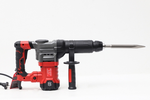 Máy đục Oshima MD-1300 1.3kW