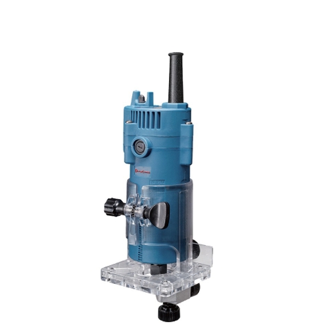 Máy soi mộng Dongcheng DMP02-6 350W