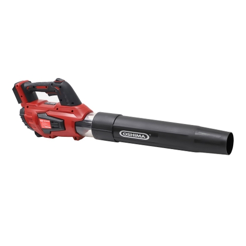 Thổi lá pin lithium Oshima TLP 21V-660 M3/H-D1 (Thân Máy)
