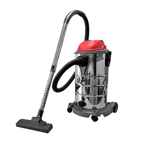 Máy hút bụi ACC AC302 1600W