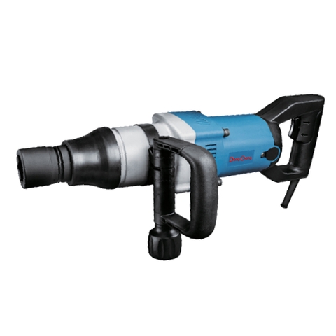 Máy bắt ốc Dongcheng DPB30 1050W