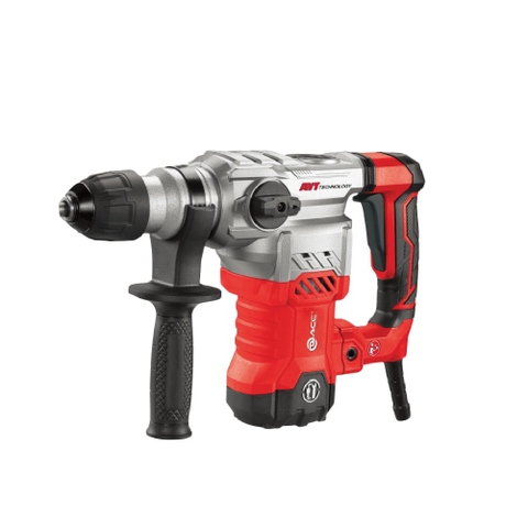 Máy khoan búa 2 chức năng ACC AC288 1500W