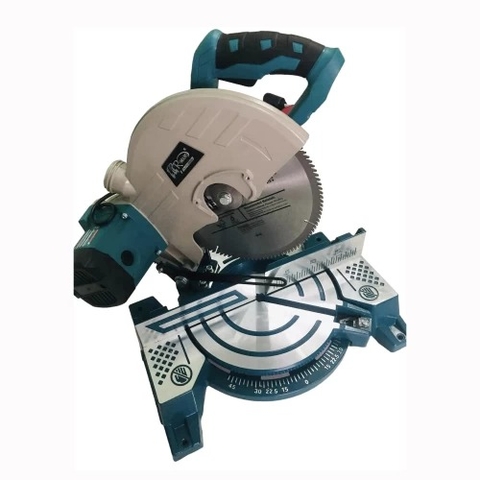 Máy Cắt Nhôm 1750W Romano RM-9255CR