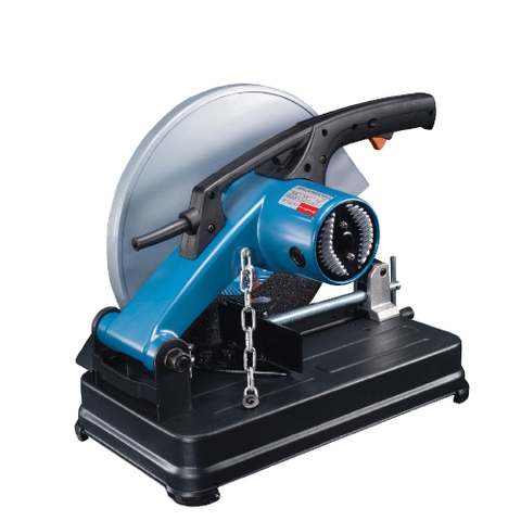 Máy cắt sắt Dongcheng DJG02-355 2000W