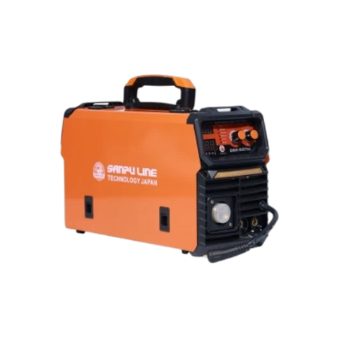 Máy hàn Sanpu Line EMIG-200TEC