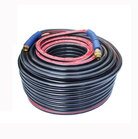 Dây Áp Lực Panda Y-100