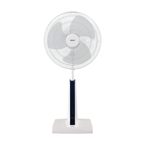 Quạt lửng Hatari Slide Smart L1- Remote