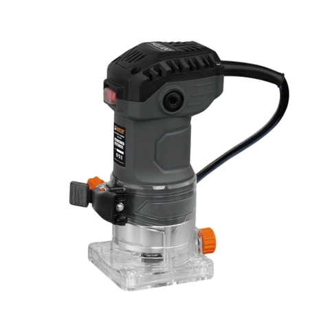 Máy Soi Cầm Tay 6.35mm Dekton DK-635XM 580W