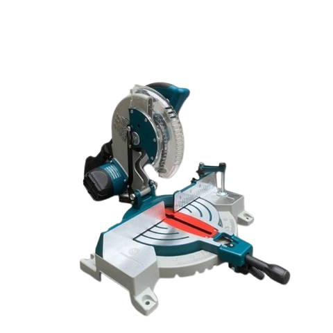 Máy cắt nhôm curoa NAKAWA NK-CN1850