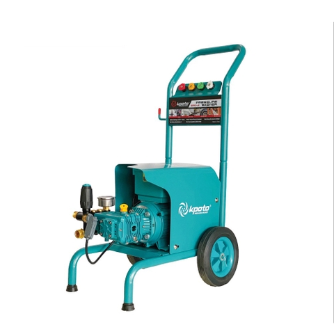 Máy phun rửa Kpoto KP110-A1 2600W