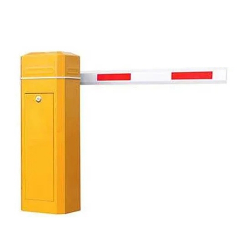 Barrier tự động Kumisai BS-306