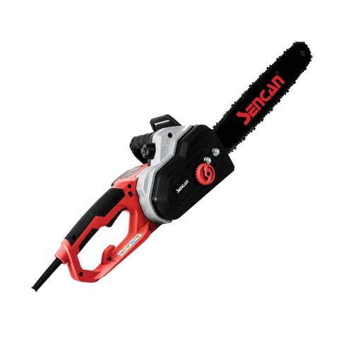 Máy cưa xích Sencan 564007 1900W