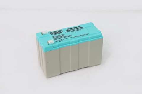 Pin lithium OSHIMA PRO-12V8Ah