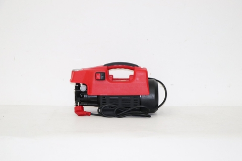 Máy xịt rửa OSHIMA MXR-0812-K3 2.5kW Đỏ