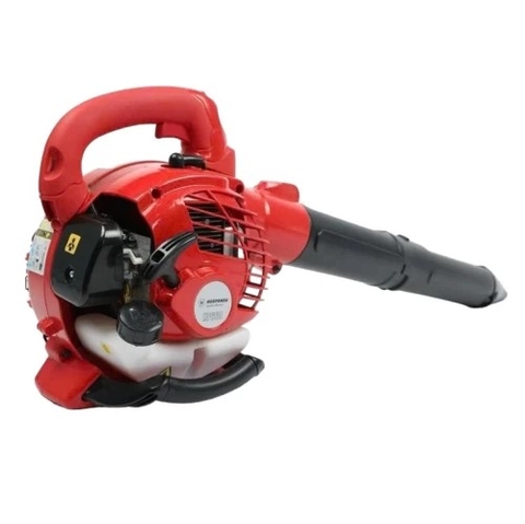 Máy hút, thổi lá 2 thì 950W Huspanda HP668