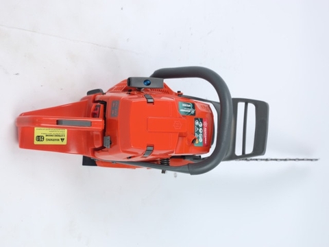 Máy Cưa Xích 2 Thì Huspanda HPS365C (Không lam xích)