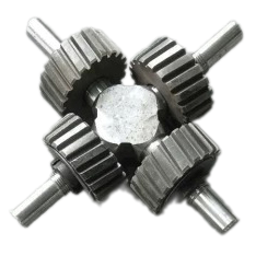 Cối ép 4 quả lô