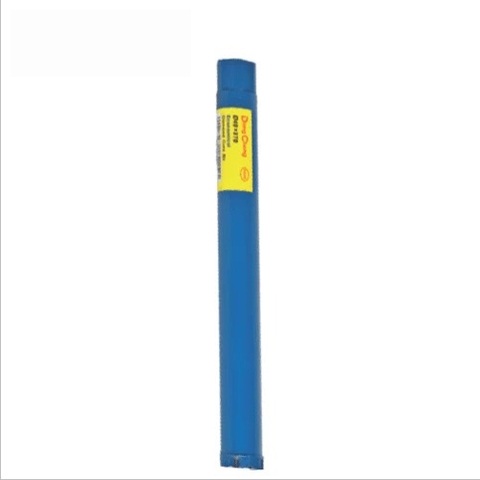 Mũi Khoét Bê Tông Dongcheng 36x370