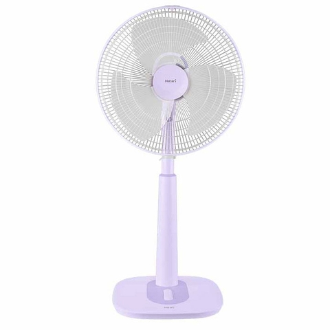 Quạt lửng Thái Lan Hatari S16M1 - 49W