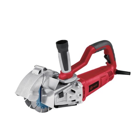 Máy Cắt Rãnh 2 Lưỡi ACC AC51 3000W