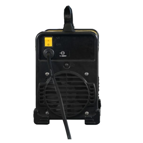 Máy hàn que Hồng Ký Master digtial HKM250D