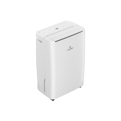 Máy hút ẩm Kosmen KM-12W